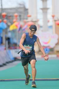 BIB: 5505
                            <button type="button" onclick="openModal(21760225)" class="btn btn-primary btn-sm float-right btn-popup" data-toggle="modal" data-target=".modal-high-quality">
                        <i class="fas fa-shopping-cart"></i> Add to Cart
                    </button>
                                            <button type="button" onclick="isThisMe(21760225, true)" class="btn btn-success btn-sm float-right btn-popup btn-isme hidden" data-toggle="tooltip" data-placement="bottom" title="นี่คือรูปของคุณใช่ไหม คลิกที่นี่เพื่อเอาเข้าอัลบั้ม">
                        <i class="fas fa-plus"></i> Add to album
                    </button>
                    <button type="button" onclick="isThisMe(21760225, false)" class="btn btn-warning btn-sm float-right btn-popup btn-isnotme hidden">
                        <i class="fas fa-ban"></i> Remove from album
                    </button>